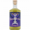 ABSINTHE CBD CITRON