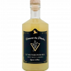 LE NECTAR D’OSTARA