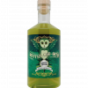 MENTHE CBD ORTIE