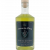 L'ESSENCE DES ALPES